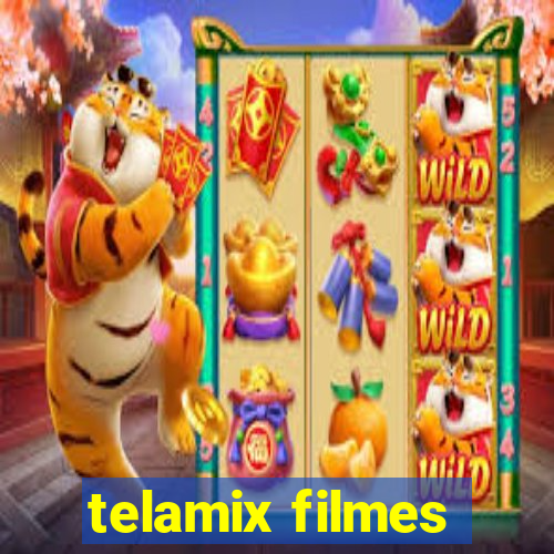 telamix filmes